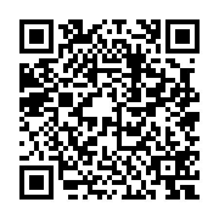 QR code for SNE0190