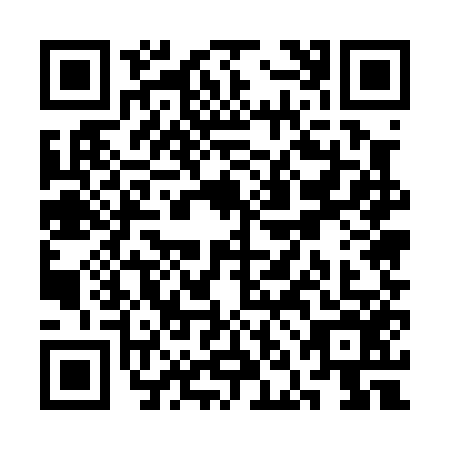 QR code for SNE0561