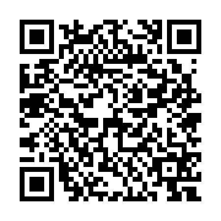 QR code for SNE3643