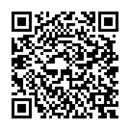QR code for SNE4028