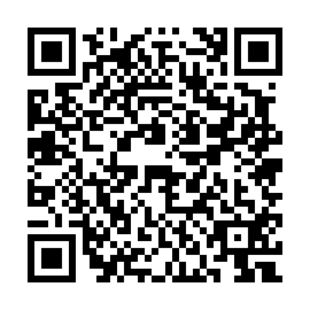 QR code for SNE4124