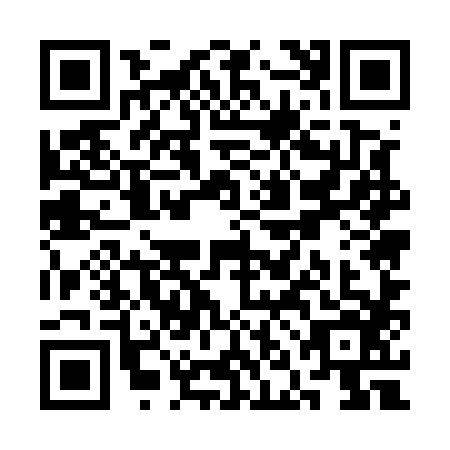 QR code for SNE5865