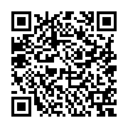 QR code for SNE9100