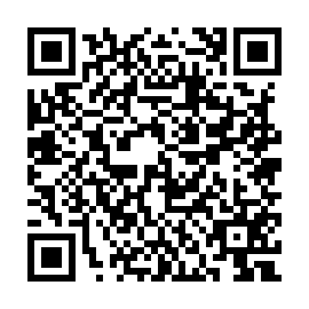 QR code for SNE9558