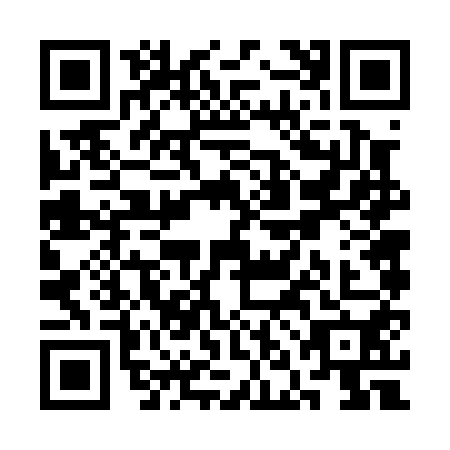 QR code for SNF0505