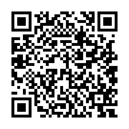 QR code for SNF1171