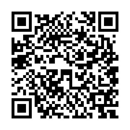 QR code for SNF6545