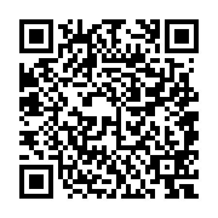 QR code for SNF7995