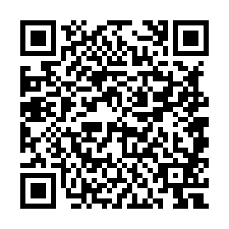 QR code for SNF8828