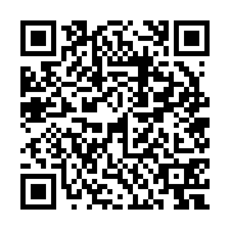 QR code for SNG2702