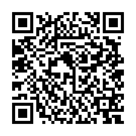 QR code for SNG4603