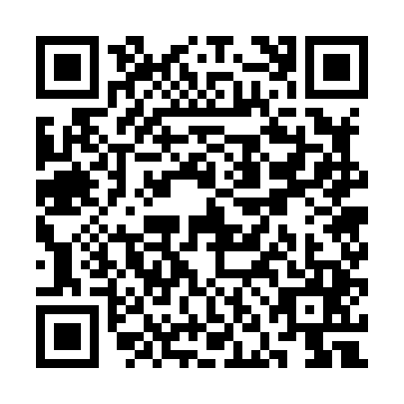 QR code for SNG8453