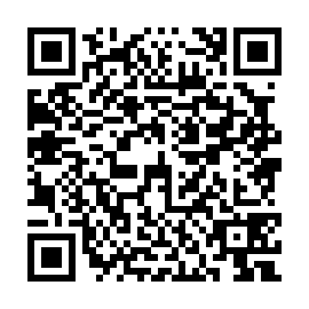 QR code for SNH0782