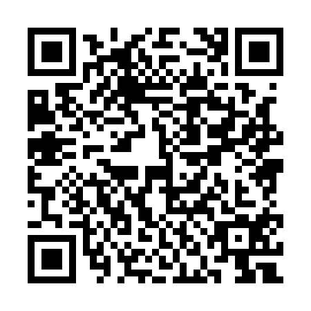 QR code for SNH1141