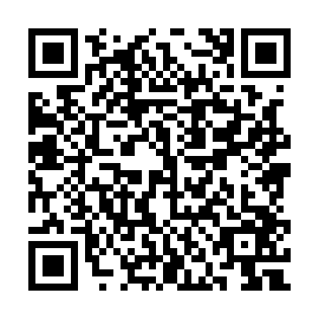 QR code for SNH1461