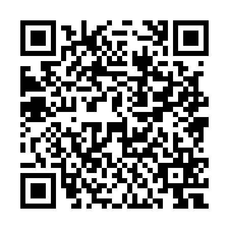 QR code for SNH1659