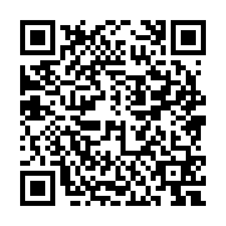 QR code for SNH2601