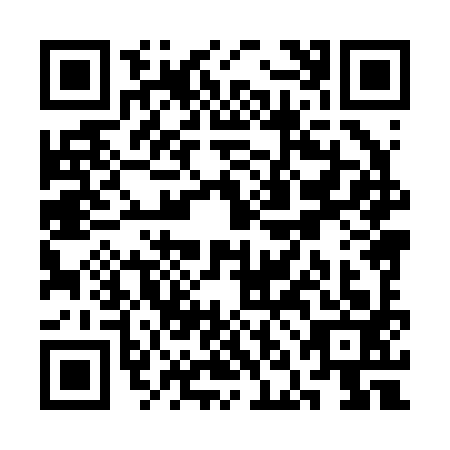 QR code for SNH2932