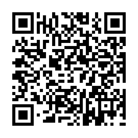 QR code for SNH3065