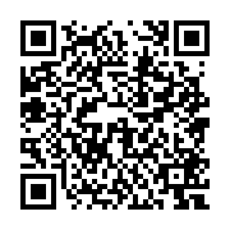 QR code for SNH3499