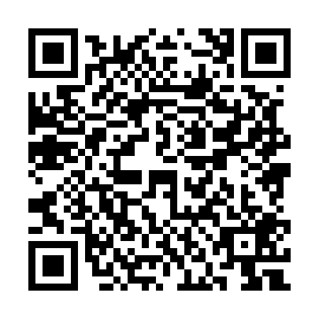 QR code for SNH5096