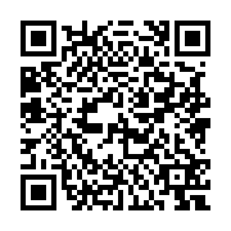 QR code for SNH5220