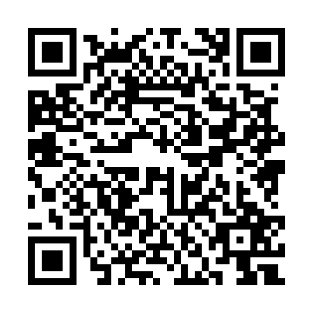 QR code for SNH5279