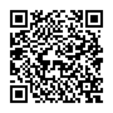 QR code for SNH6258