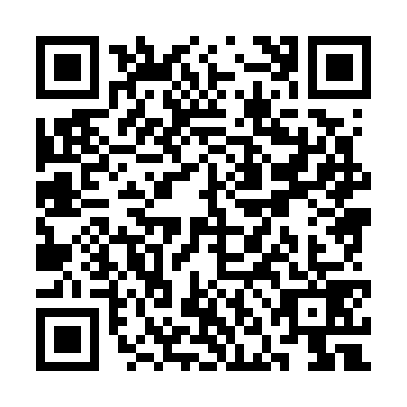 QR code for SNH7796