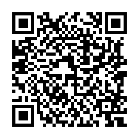QR code for SNH8865