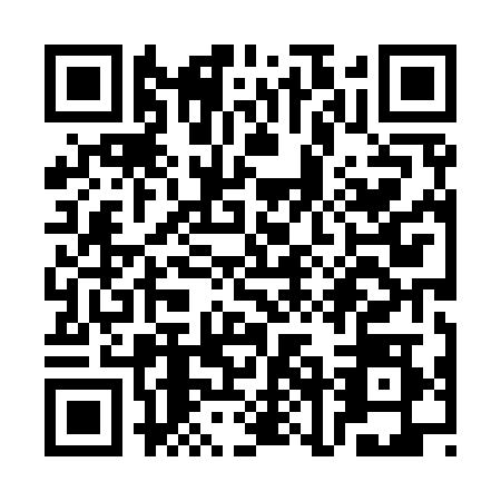 QR code for SNH9288