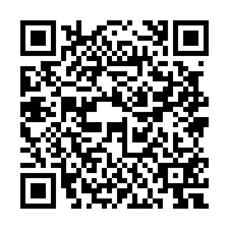 QR code for SNI0519