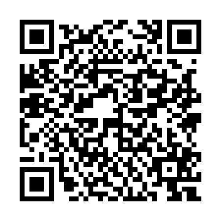QR code for SNI1050