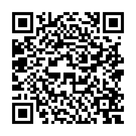 QR code for SNI1468