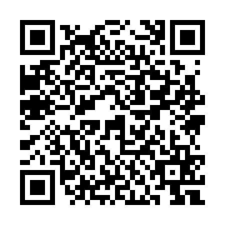 QR code for SNI3651