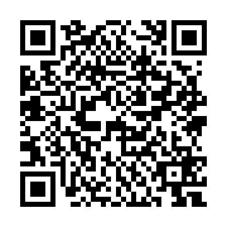 QR code for SNI7692
