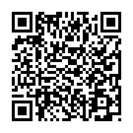 QR code for SNI7825