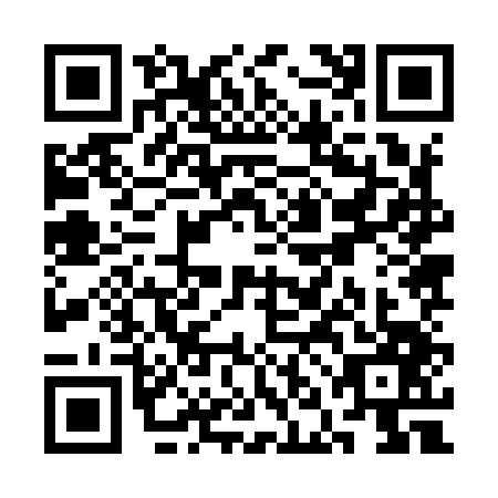 QR code for SNJ9473