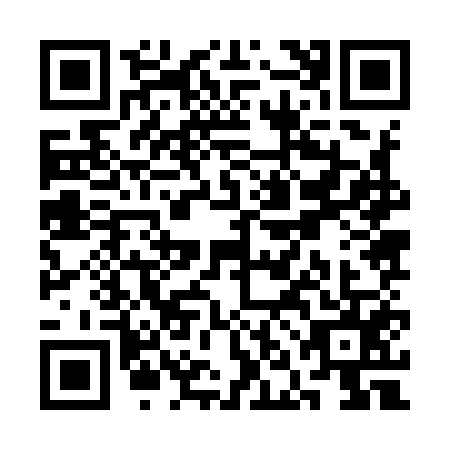 QR code for SNJ9550