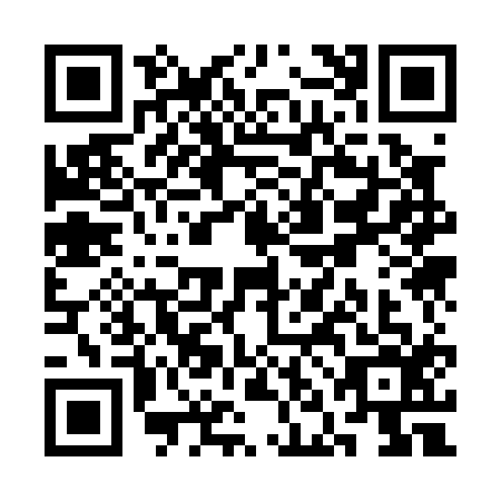QR code for SNK0169