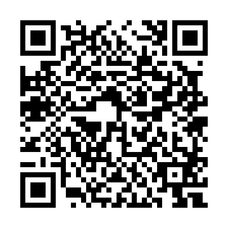 QR code for SNK0826