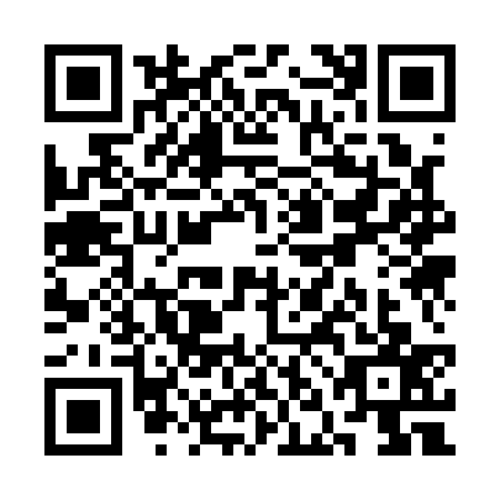 QR code for SNK1373