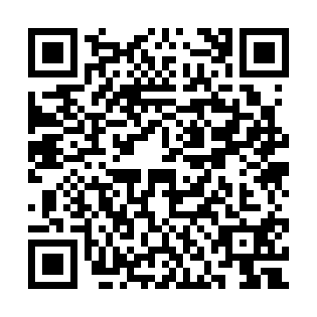 QR code for SNK3103