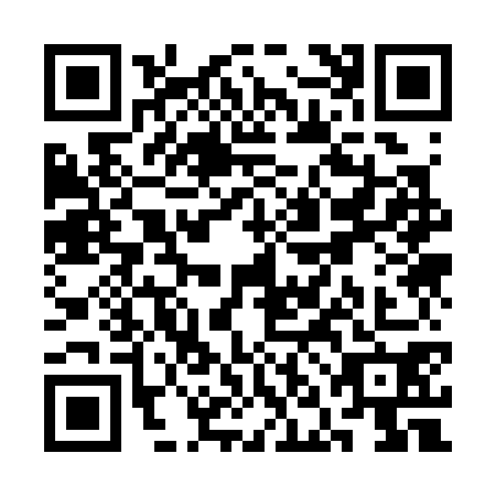 QR code for SNK3708