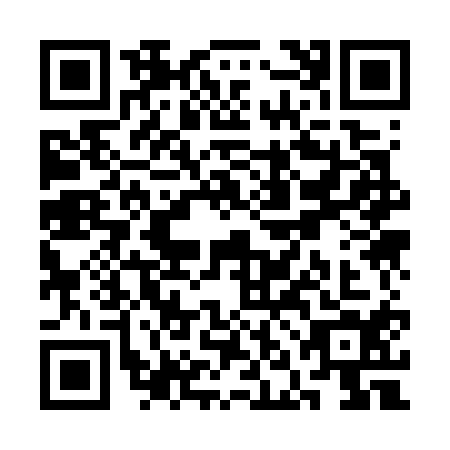 QR code for SNK7149