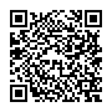 QR code for SNK8627