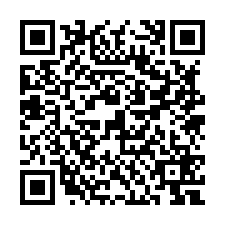 QR code for SNK8699