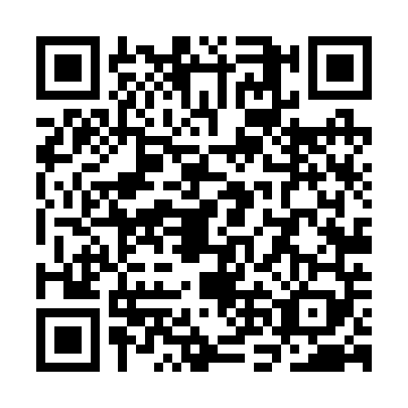 QR code for SNL2499