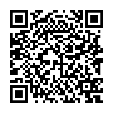 QR code for SNL5355