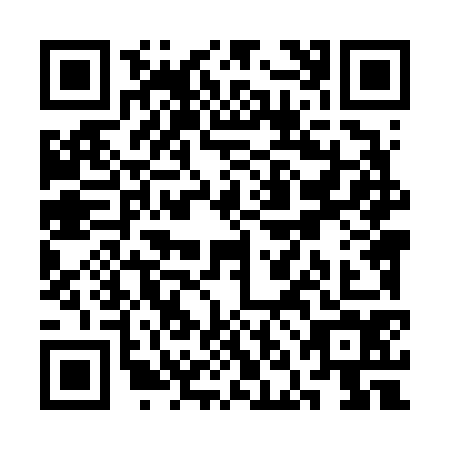 QR code for SNL6748